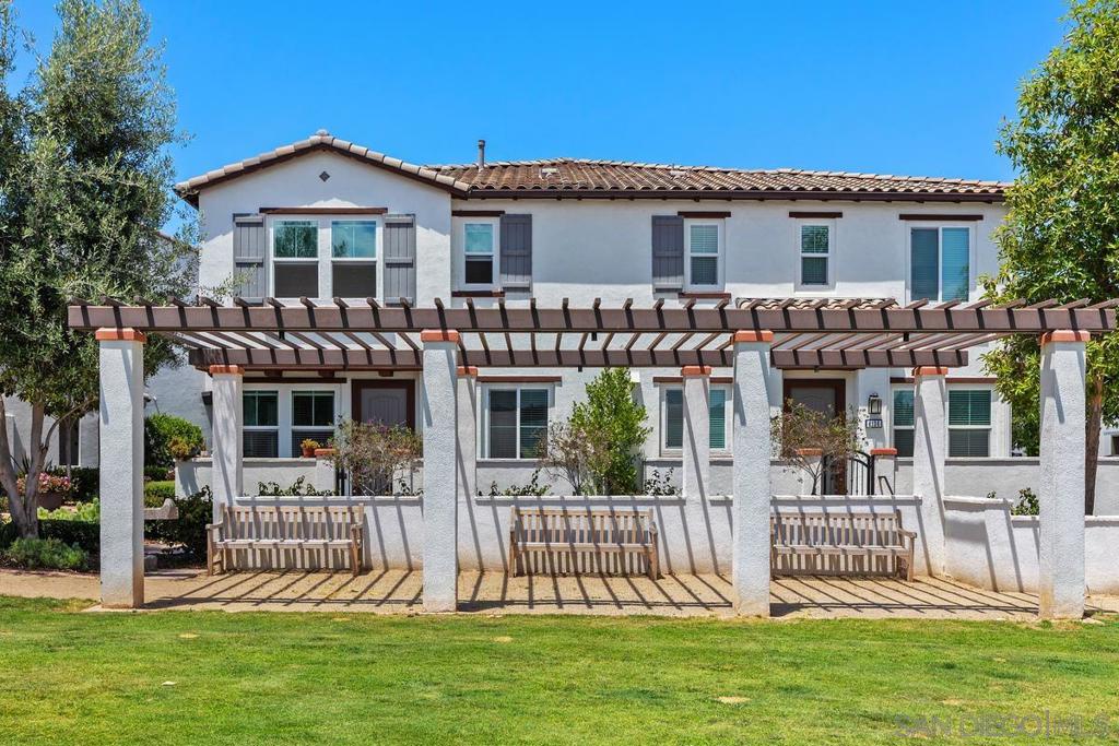 4134 Vela Way