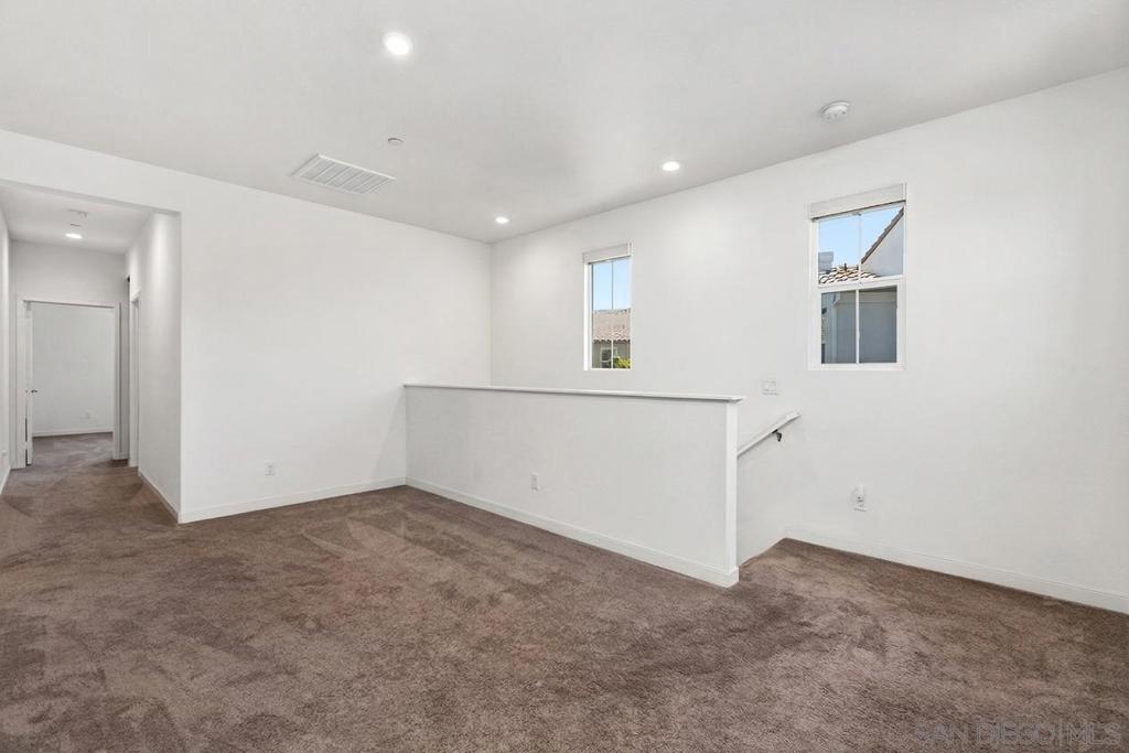 4134 Vela Way