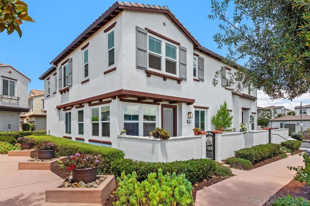 4134 Vela Way
