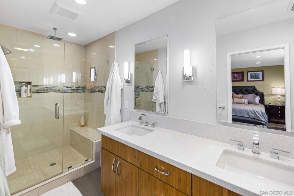 10328 AMARO COURT