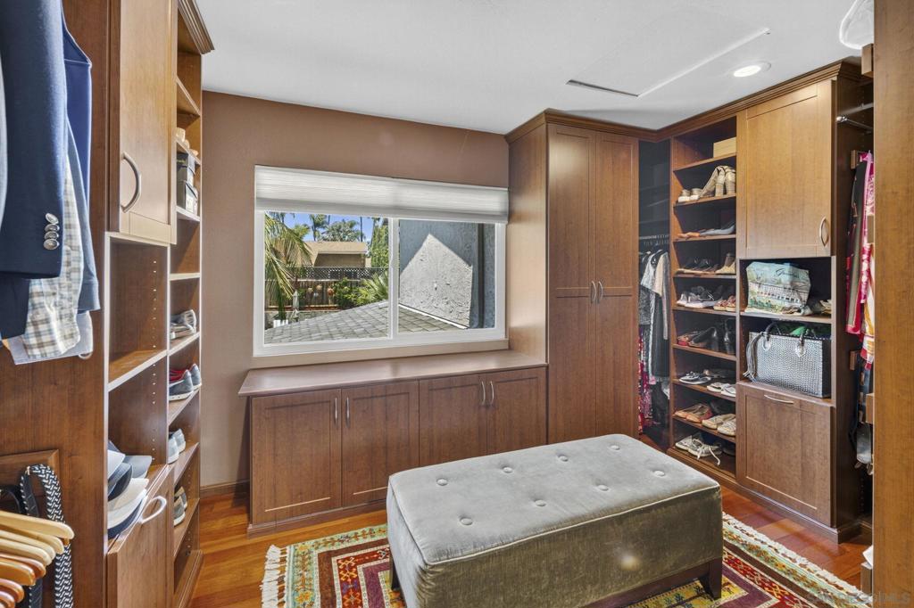 10328 AMARO COURT