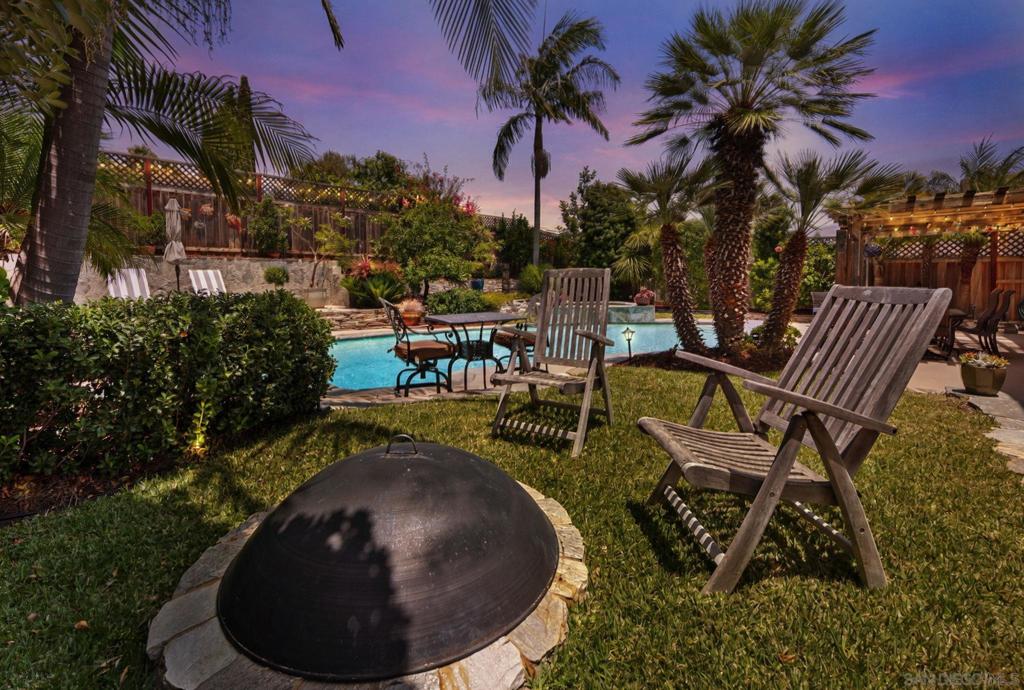 10328 AMARO COURT