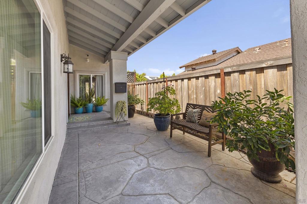 10328 AMARO COURT