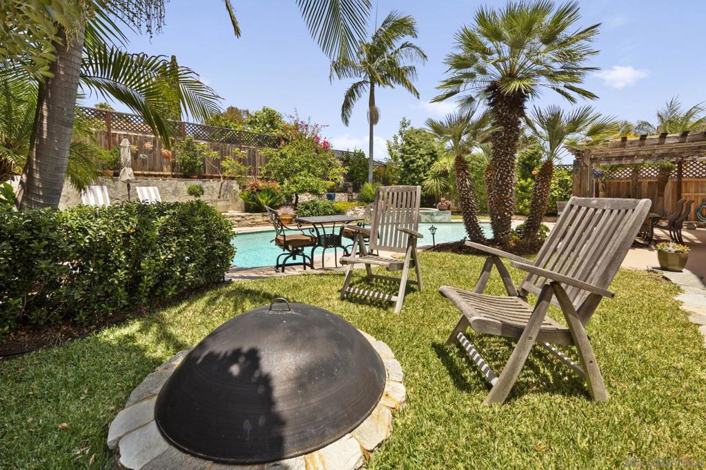 10328 AMARO COURT