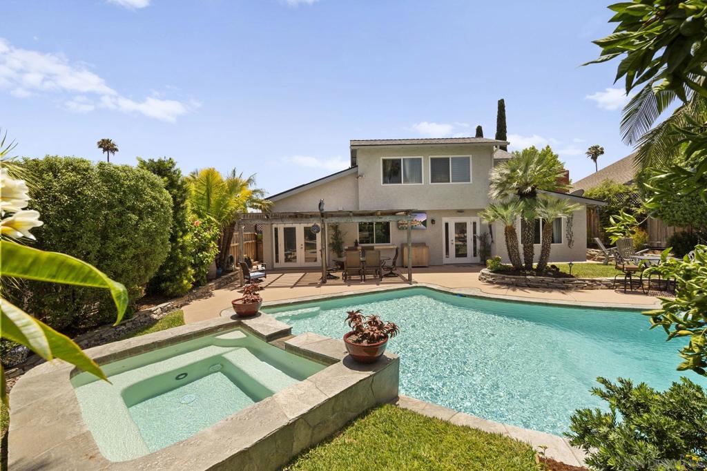 10328 AMARO COURT