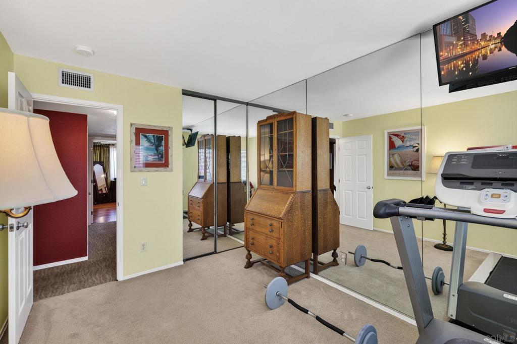 10328 AMARO COURT