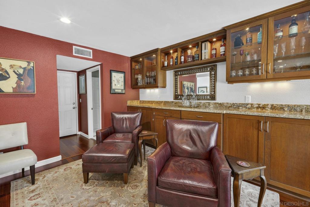 10328 AMARO COURT