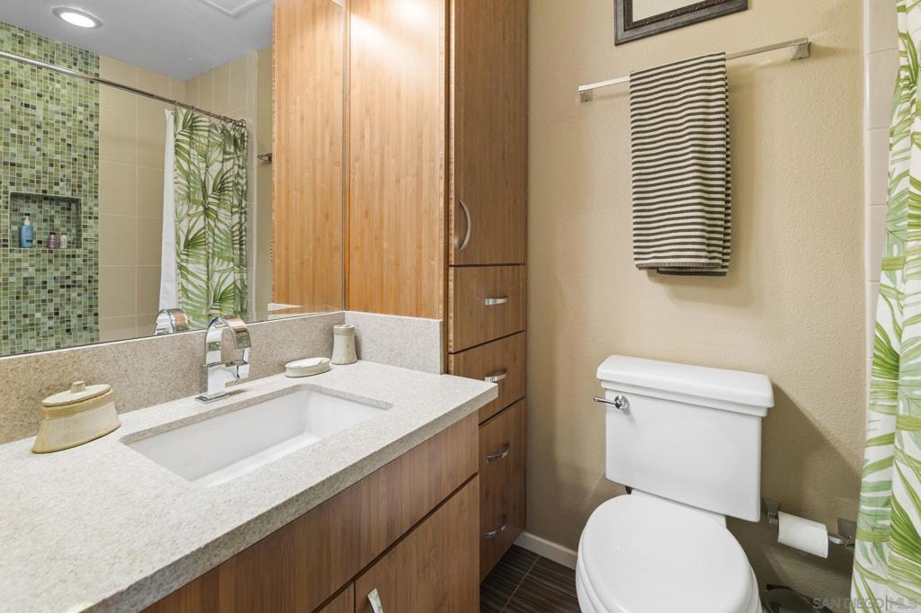 10328 AMARO COURT