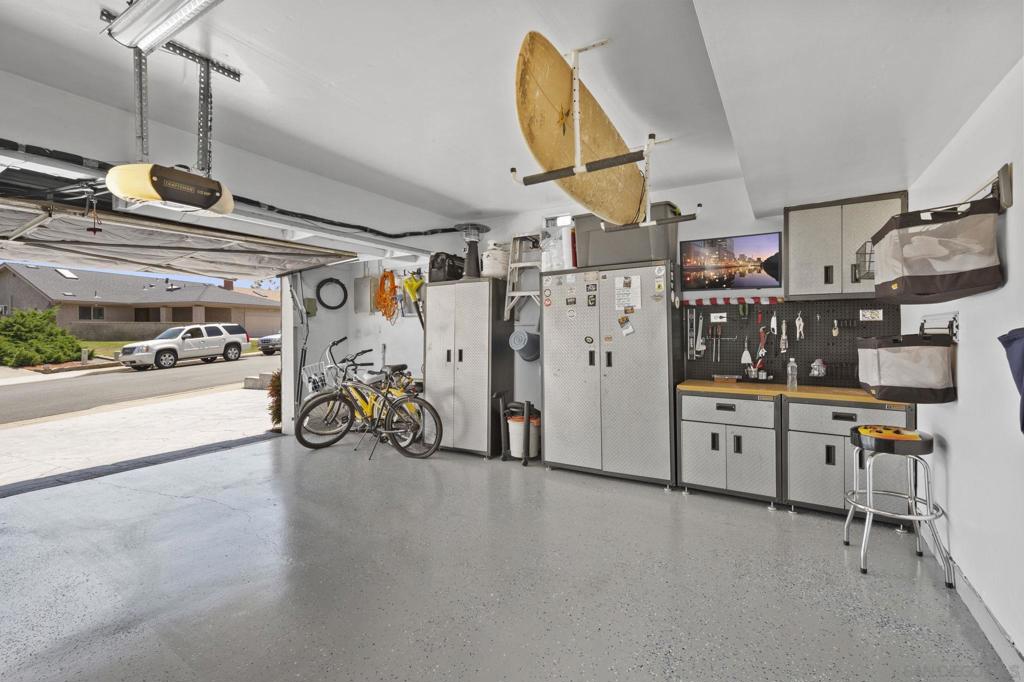 10328 AMARO COURT