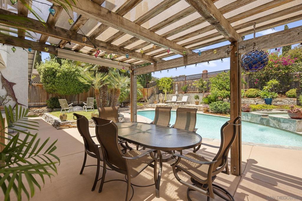 10328 AMARO COURT