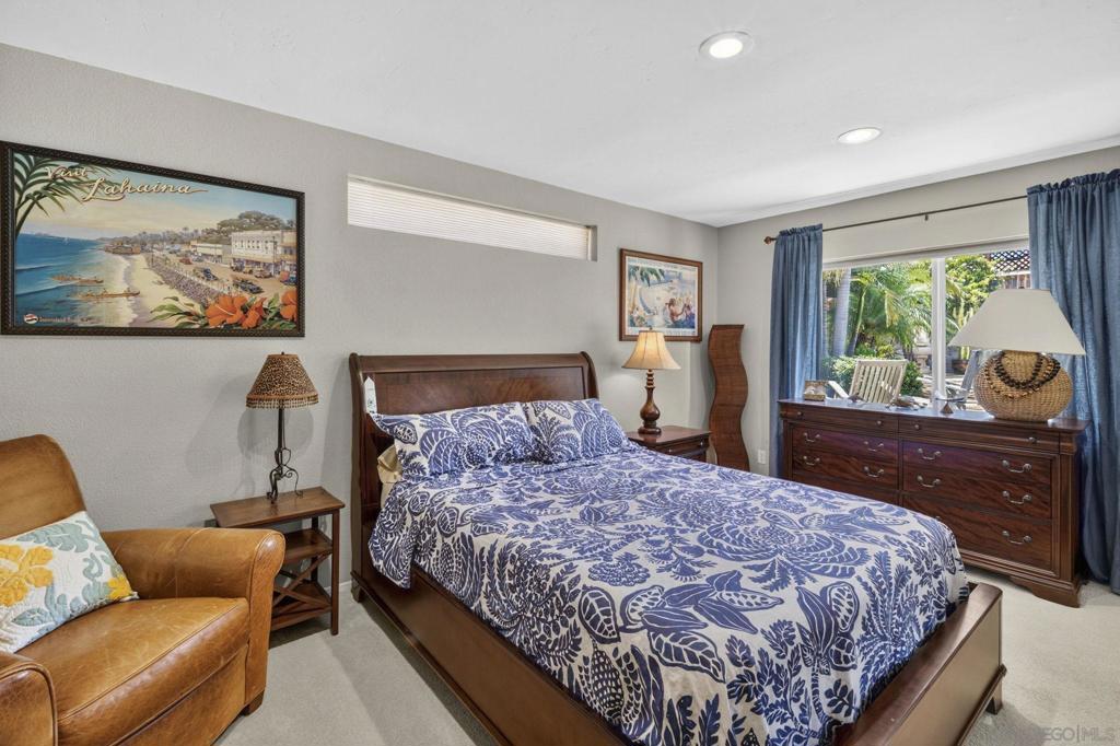 10328 AMARO COURT