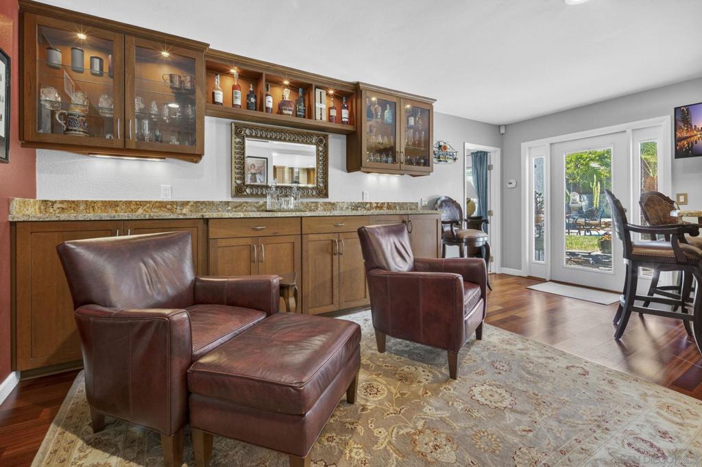 10328 AMARO COURT