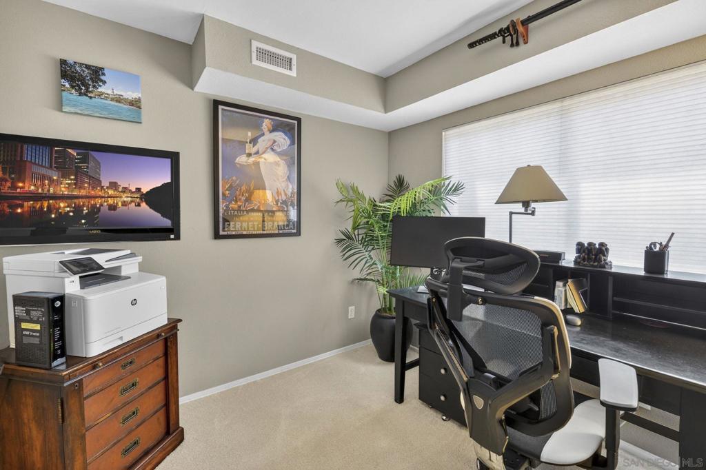 10328 AMARO COURT