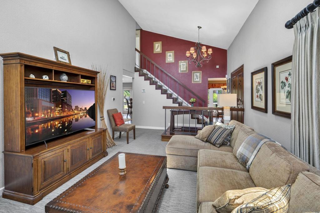 10328 AMARO COURT