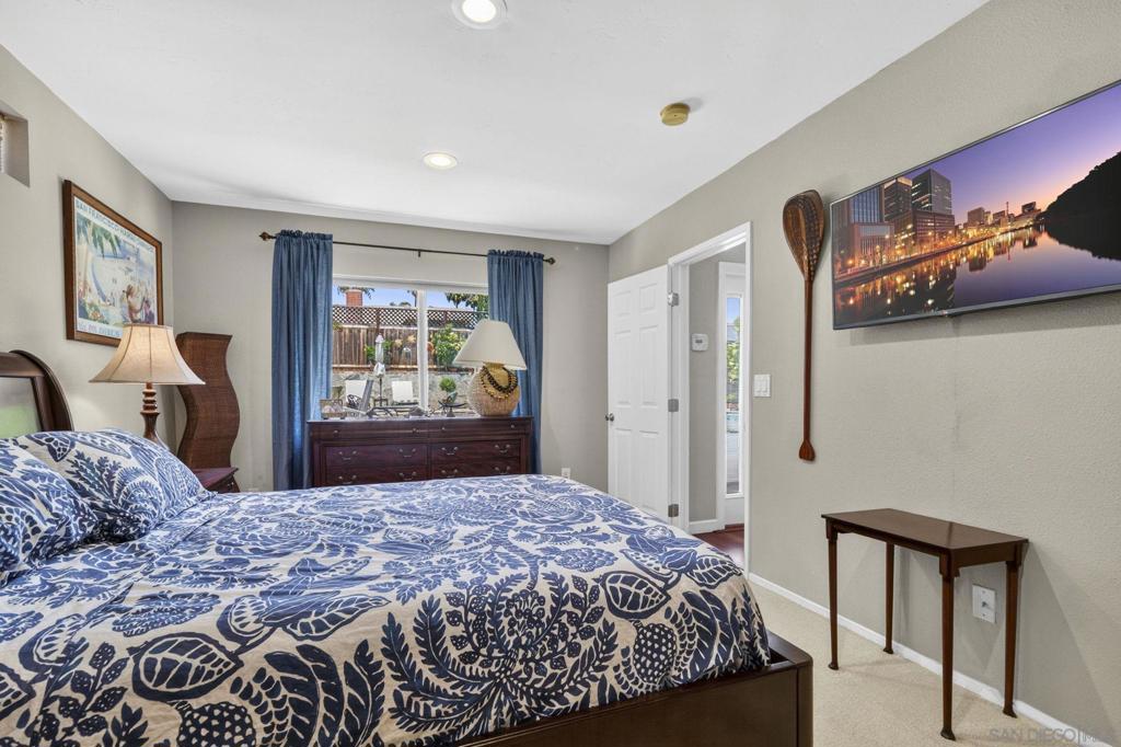 10328 AMARO COURT