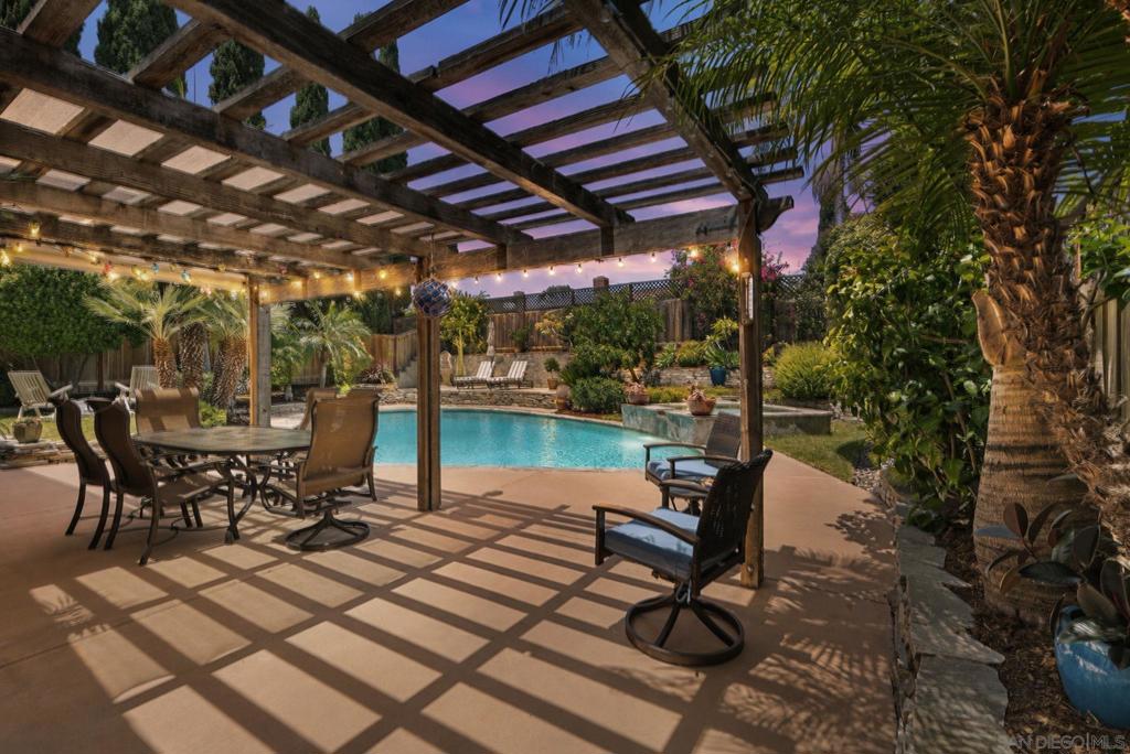10328 AMARO COURT