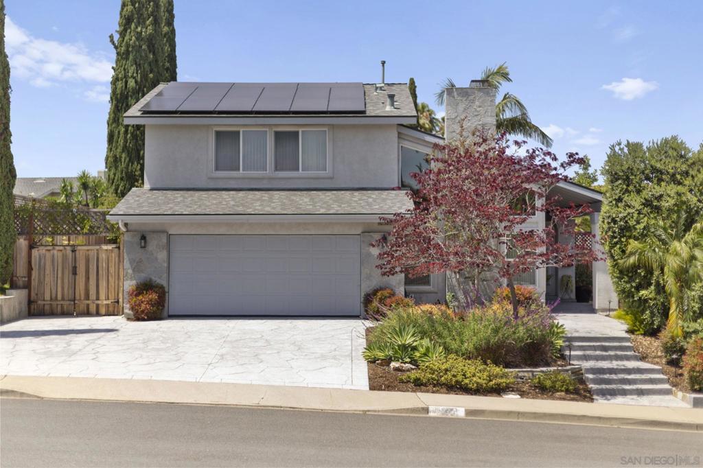 10328 AMARO COURT