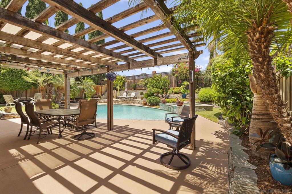 10328 AMARO COURT