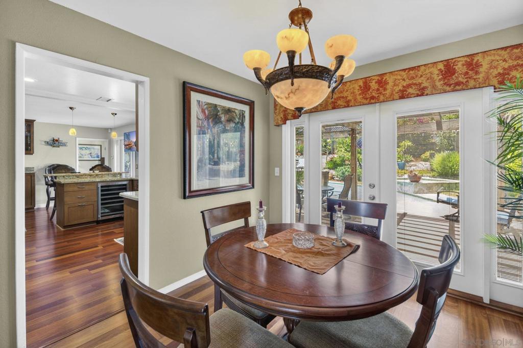 10328 AMARO COURT