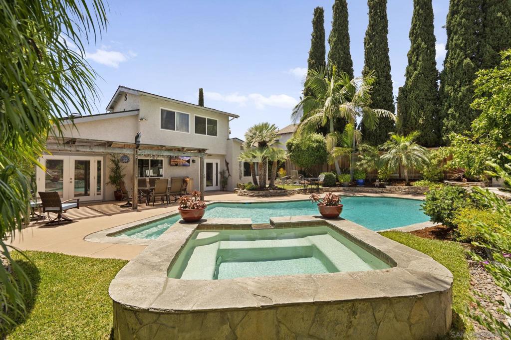 10328 AMARO COURT