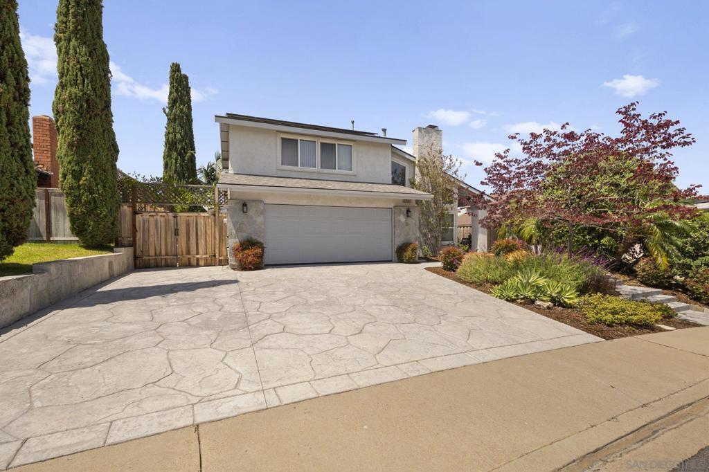 10328 AMARO COURT