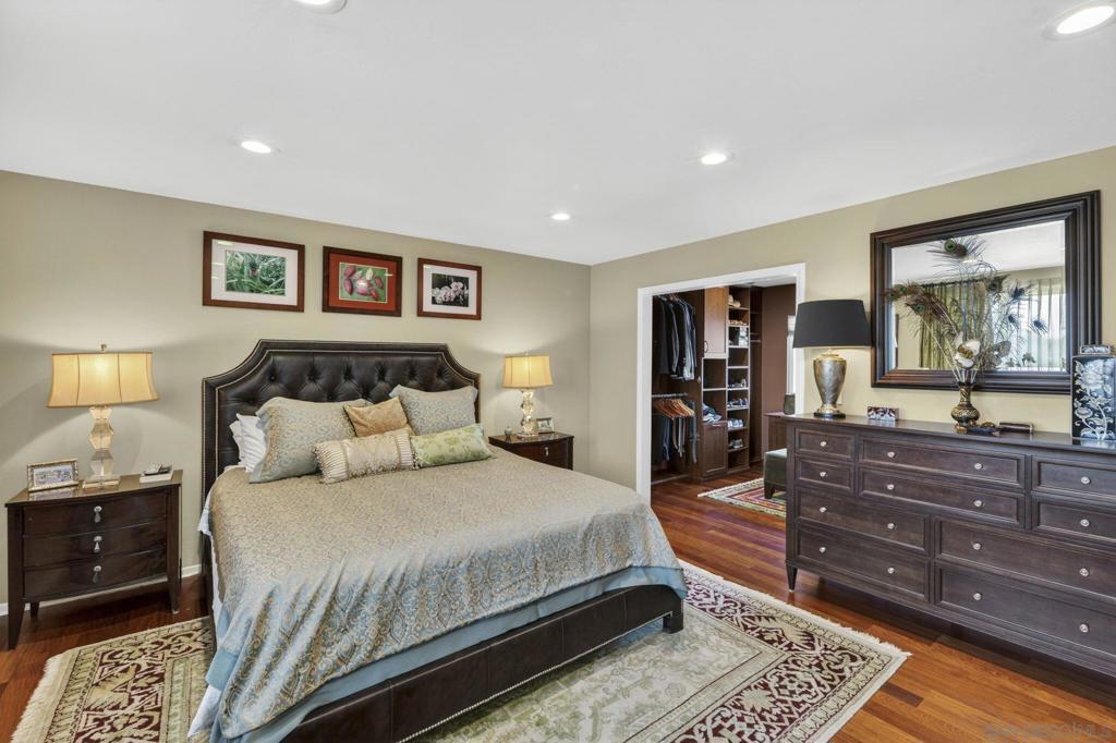 10328 AMARO COURT