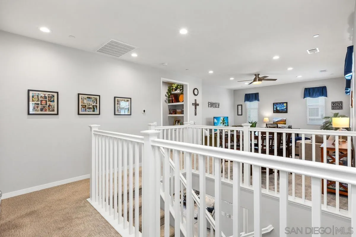 4209 Francia Way