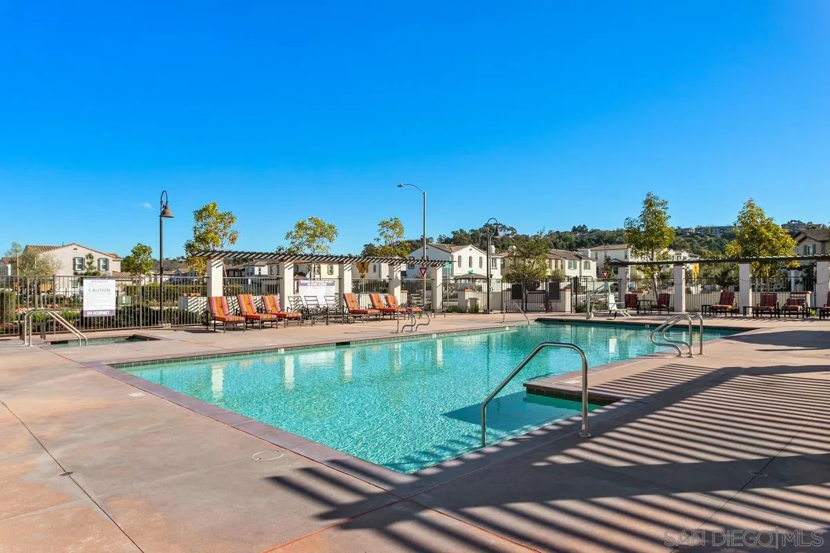 4209 Francia Way