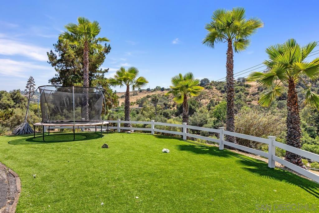 Fallbrook