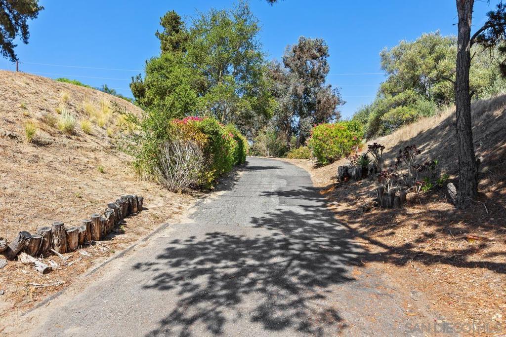 Fallbrook