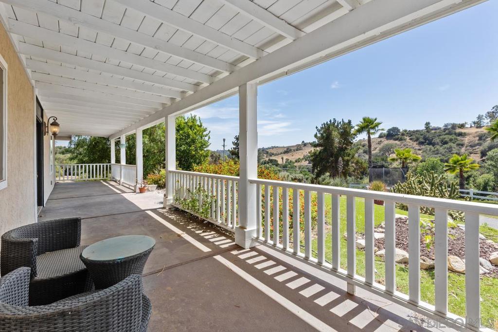 Fallbrook