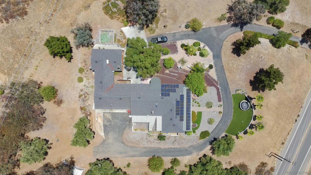 Fallbrook