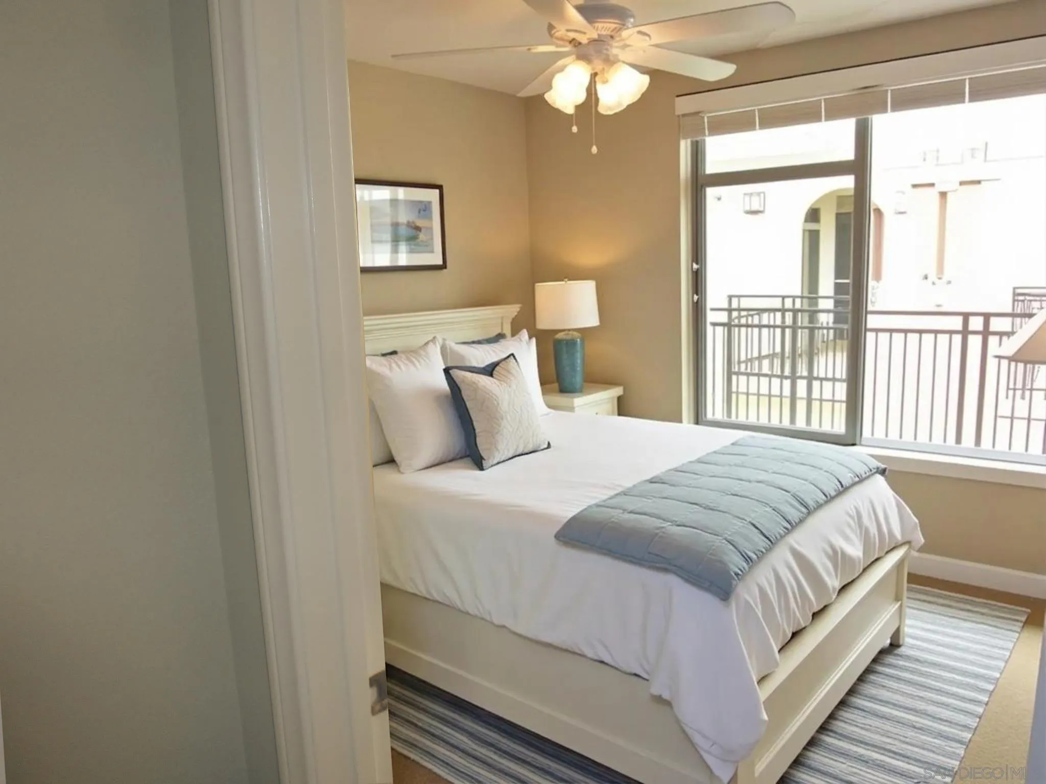 1019 Costa Pacifica Unit Unit 1409