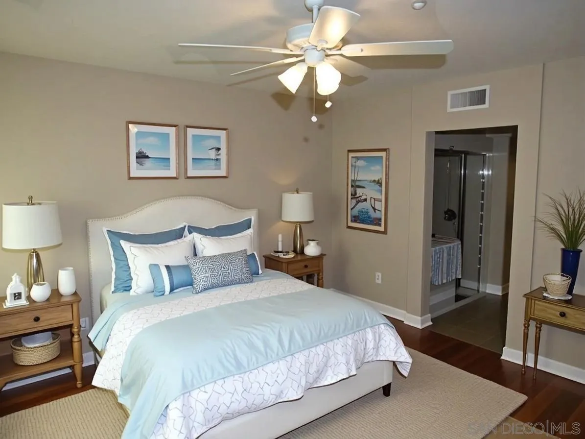 1019 Costa Pacifica Unit Unit 1409