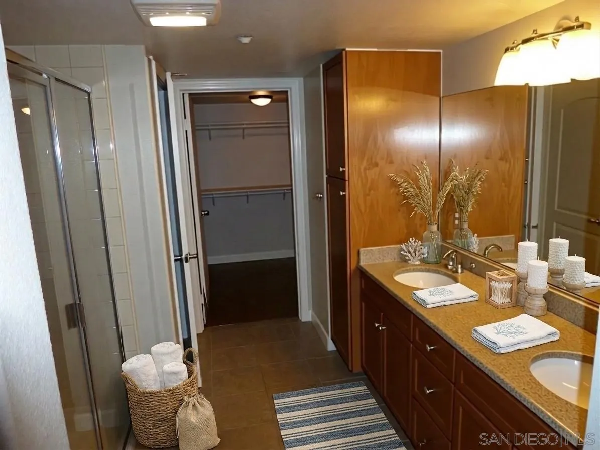 1019 Costa Pacifica Unit Unit 1409