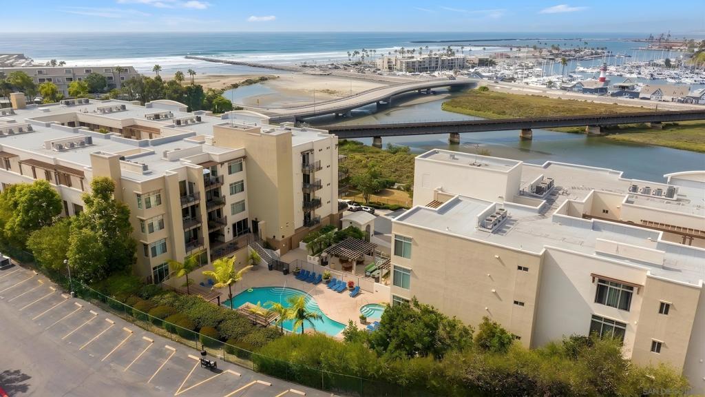 Oceanside