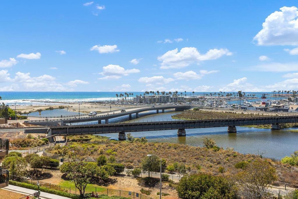 Oceanside