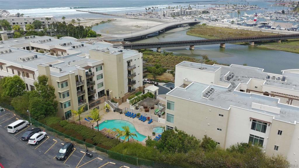 Oceanside