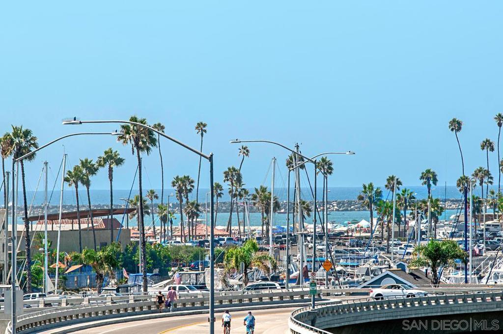 Oceanside