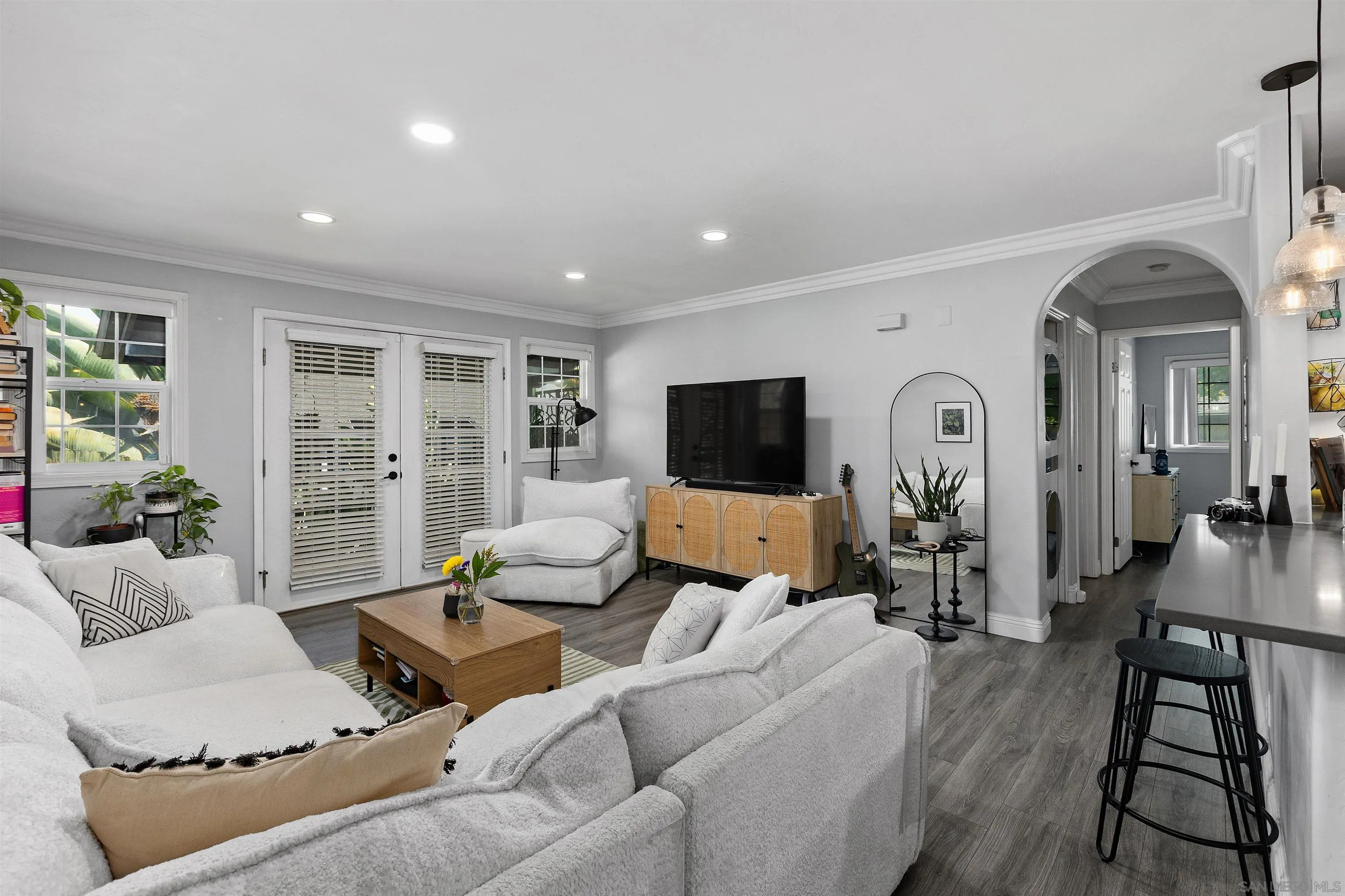 506 Canyon Dr Unit 72