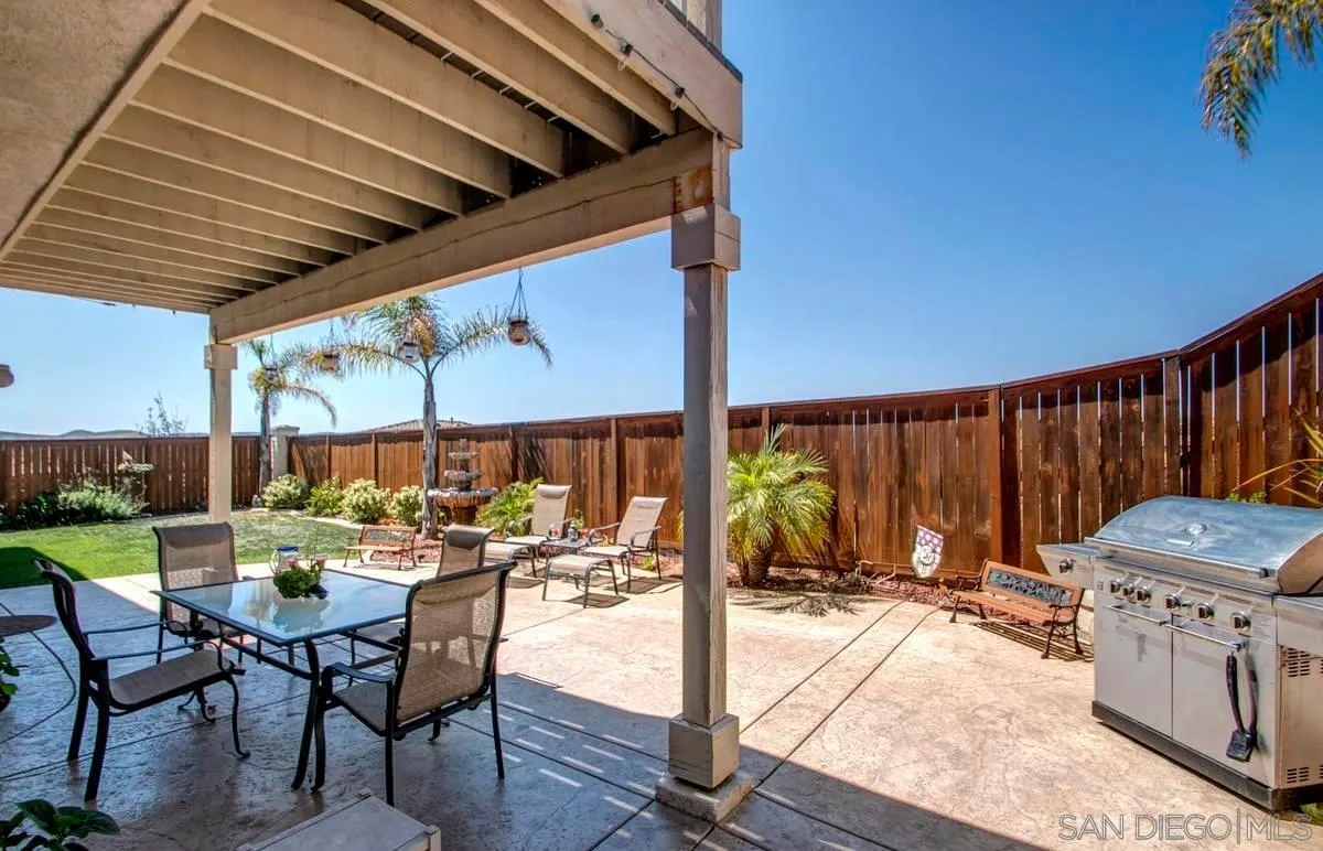 5292 Village Dr