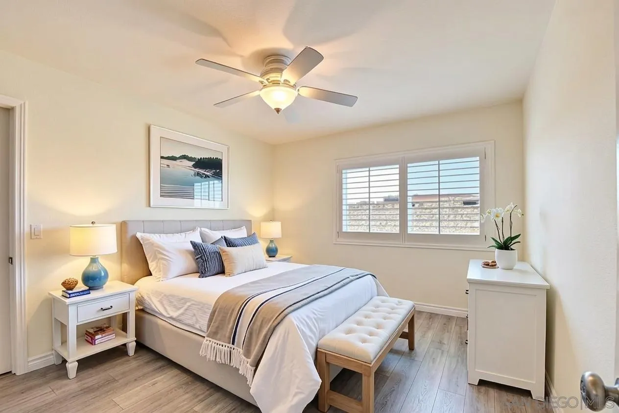 5292 Village Dr