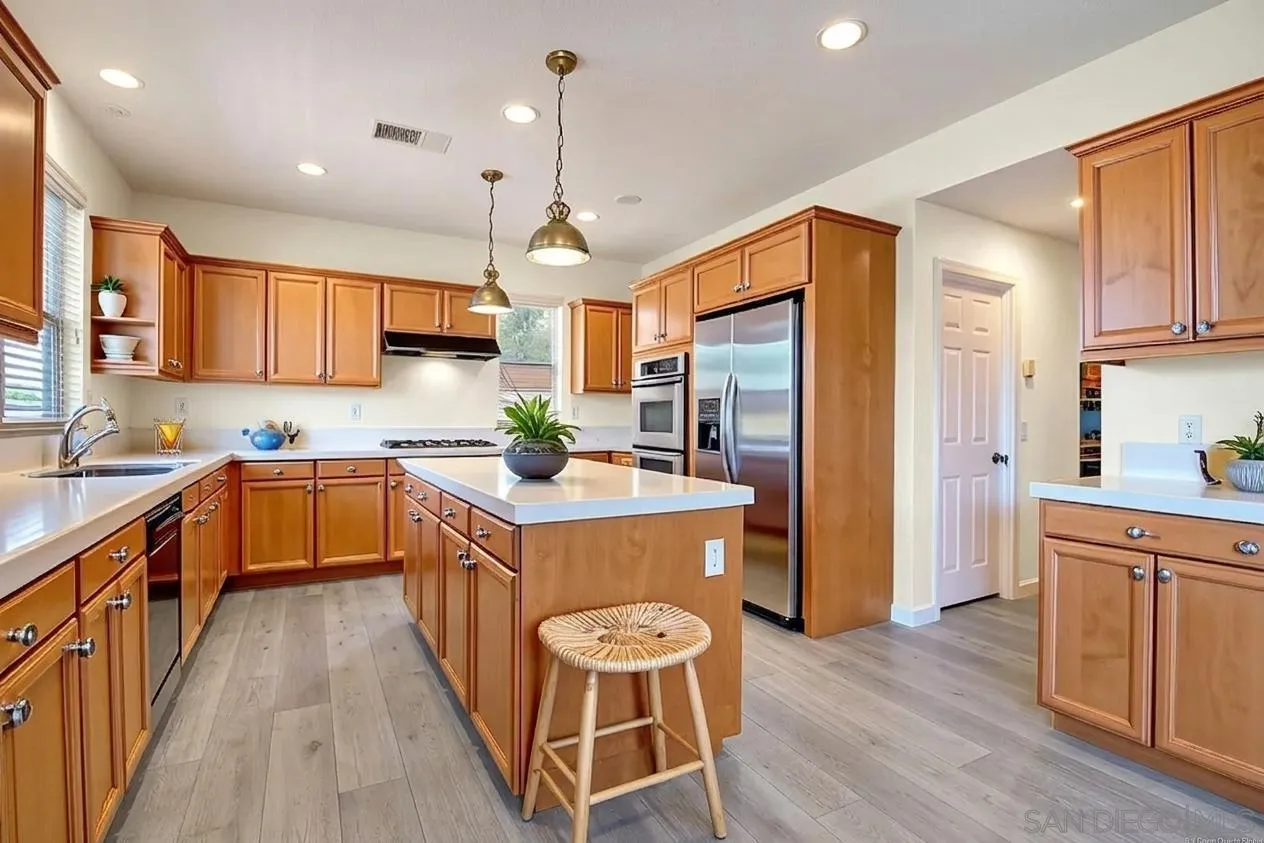 5292 Village Dr