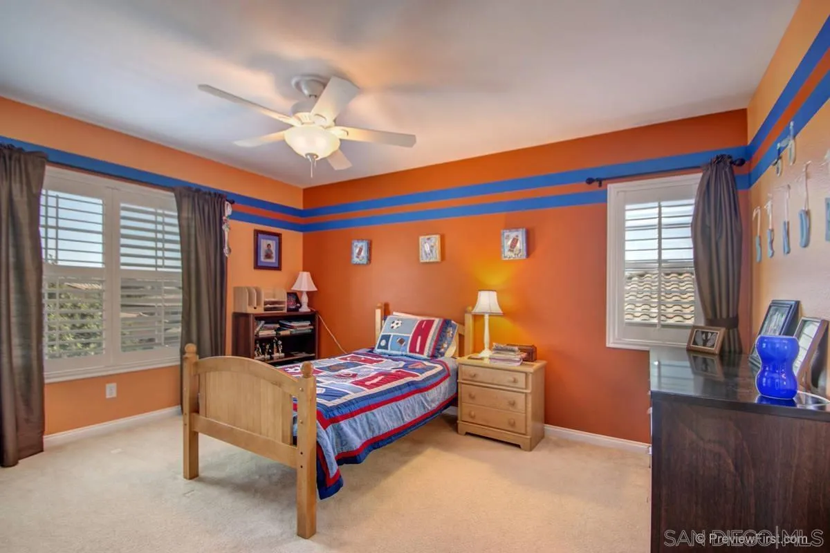 5292 Village Dr