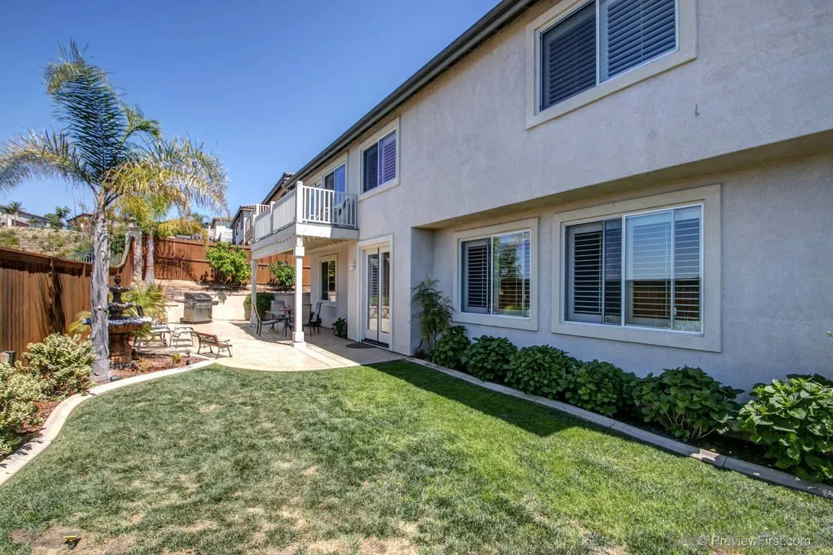 5292 Village Dr