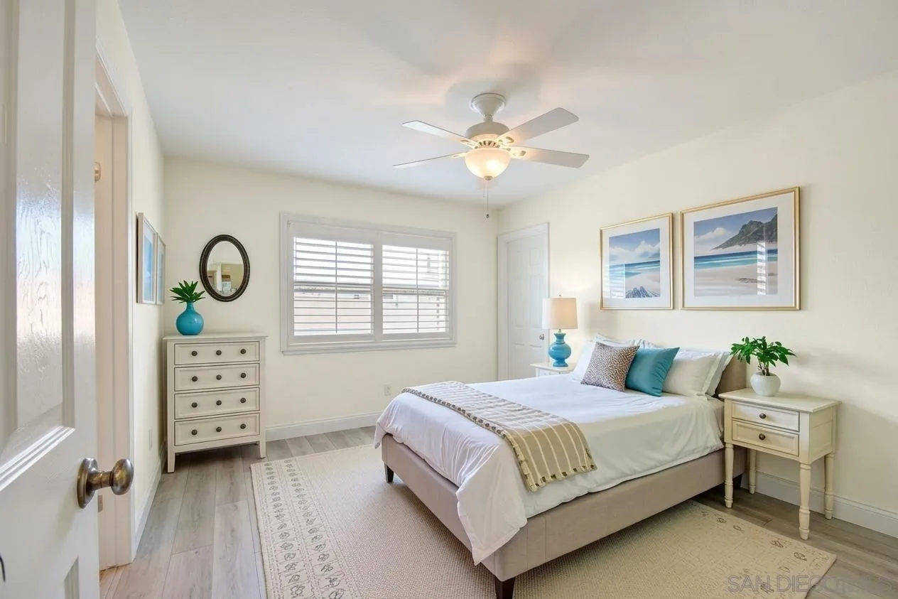 5292 Village Dr