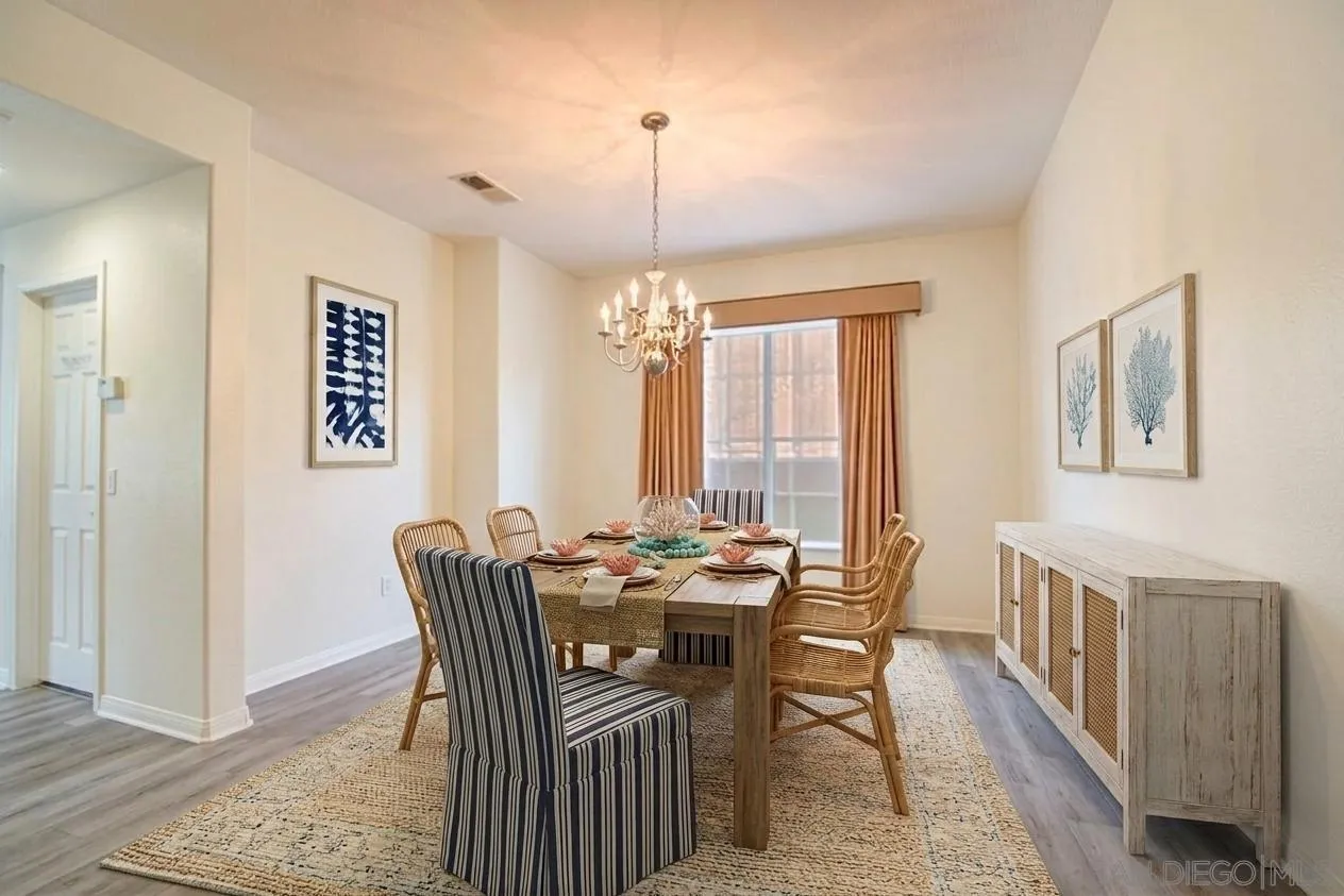 5292 Village Dr