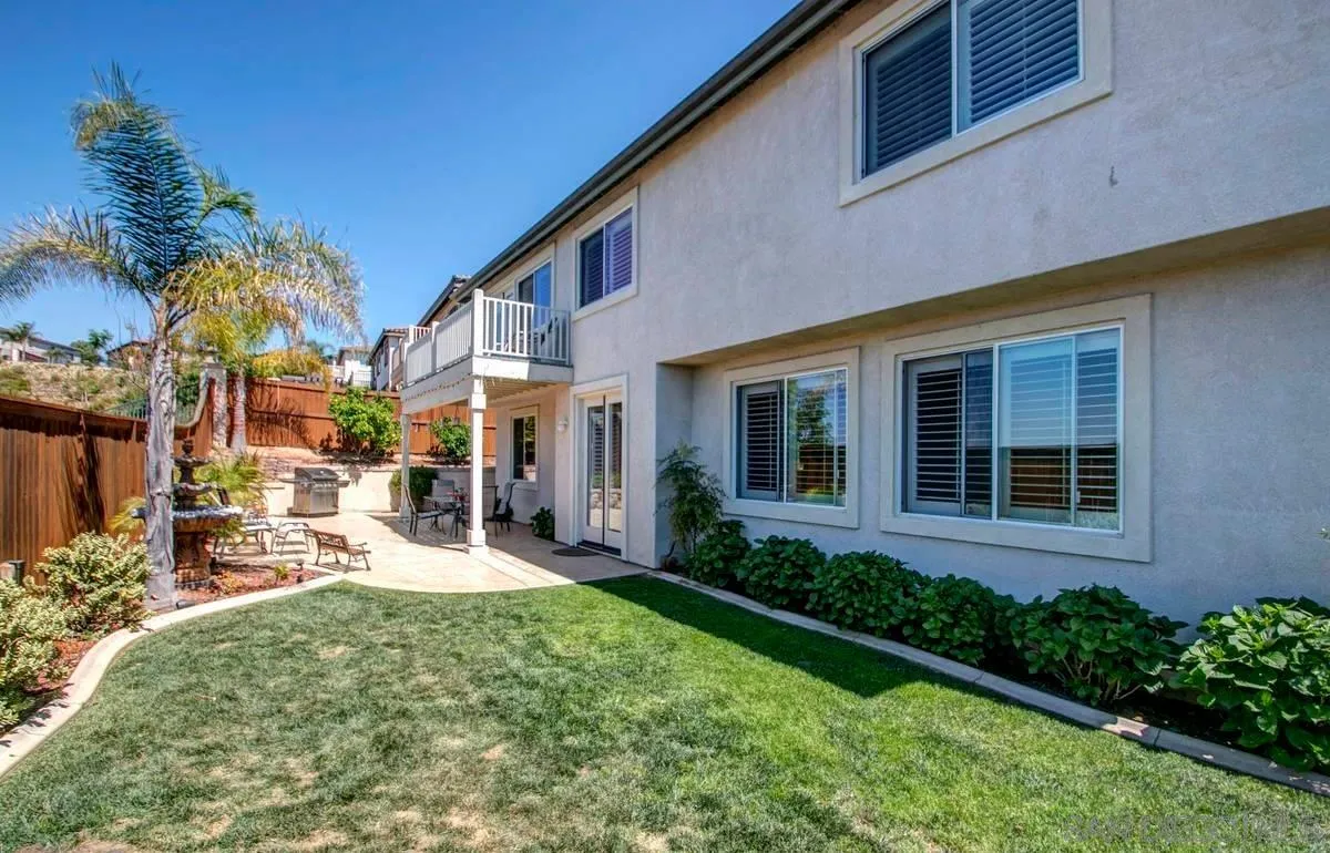5292 Village Dr