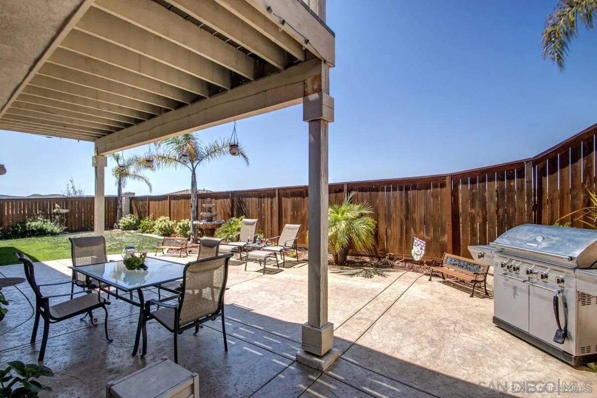 5292 Village Dr