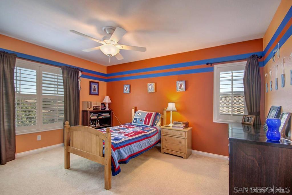 5292 Village Dr